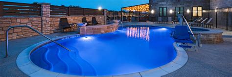 marriott hotels grand prairie tx|Hotel in Grand Prairie .